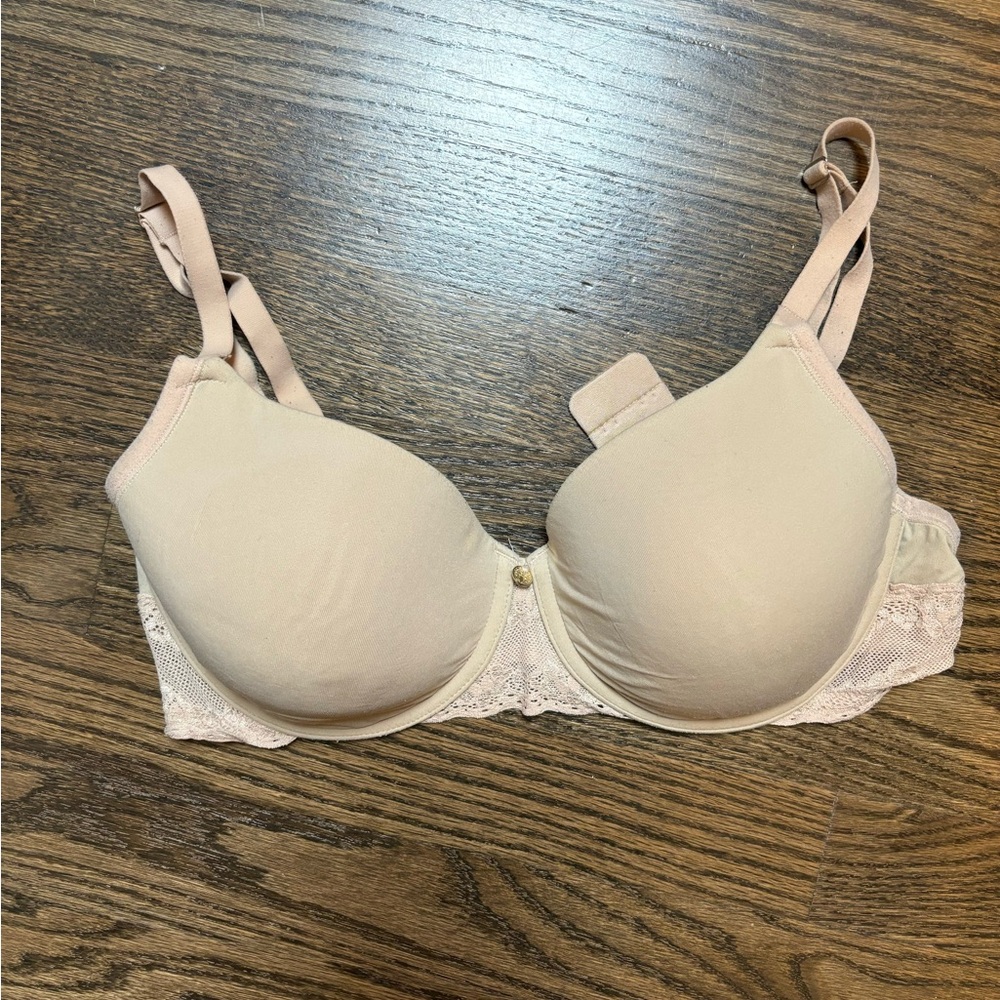 Natori Nude 32DD Bra
